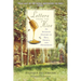 Letters from the Hive: An Intimate History of Bees, Honey, and Humankind