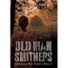 Old Man Smithers
