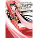 Though I Am an Inept Villainess: Tale of the Butterfly-Rat Body Swap in the Maiden Court (Manga) Vol. 2