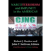 NARCOTERRORISM and IMPUNITY IN THE AMERICAS