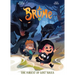 Brume, Volume 2: The Forest of Lost Souls