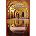 Young Freemasons?: Frank S. Land's Order of Demolay