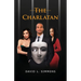 The Charlatan