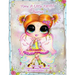 Have a Little Faith Besties Coloring Book