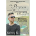 The Princess and the Bodyguard, The Casteloria Royals