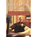 Killing the Market: Legendary Investor Robert W. Wilson