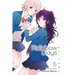 Rainbow Days, Vol. 5