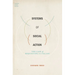 Systems of Social Action: The Case of Requesting in Italian