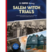 DK Super History Salem Witch Trials