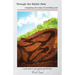Through the Rabbit Hole: navigating the maze of providing care