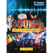 Sound: Let's Investigate