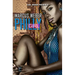 Philly Girl: Carl Weber Presents