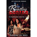Bentley Broads: The Killadelphia Take Over