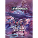 Assault on Absalom Station: A Starfinder Novel