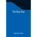 The Blue Star