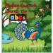 Pepper Peacock Learns the abc's