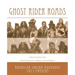 Ghost Rider Roads: American Indian Movement 1971-2011