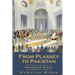 From Plassey to Pakistan: The Family History of Iskander Mirza, the First President of Pakistan