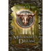 Mercenary's Dream