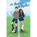 We Shouldn't Be Together: Hate-to-Love Forced Proximity Soccer Sports Romance