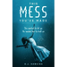 This Mess You've Made