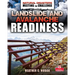 Landslide and Avalanche Readiness