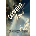 Celebration - Heaven's Rewards Show