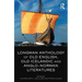 The Longman Anthology of Old English, Old Icelandic, and Anglo-Norman Literatures