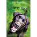 Alive Day: A Story of Love and Loyalty