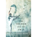 The Soldier and the Swan