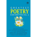 Greatest Poetry Ever Written Vol 2