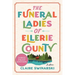 The Funeral Ladies of Ellerie County
