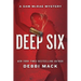 Deep Six