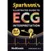 Sparkson's Illustrated Guide to ECG Interpretation