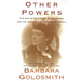 Other Powers