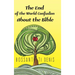 The End of the World Confusion About the Bible