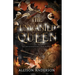 The Unwanted Queen