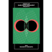 Design of Rare-Earth Permanent Magnets (Repm) and Magnetic Circuits