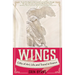 Wings: Gifts of Art, Life, and Travel in France