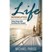 Life Interrupted: Taking Charge After Everything Has Changed