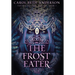 The Frost Eater