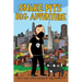 Snake Pit's Big Adventure: Daily Comics 2019-2021 by Ben Snakepit