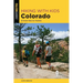 Hiking with Kids Colorado: 52 Great Hikes for Families