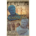 The Baths of Caracalla