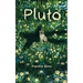Pluto
