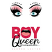 Boy Queen