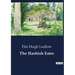 The Hashish Eater