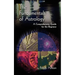 The Fundamentals of Astrology: The Fundamentals of Astrology