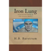 Iron Lung