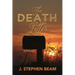 The Death Letter
